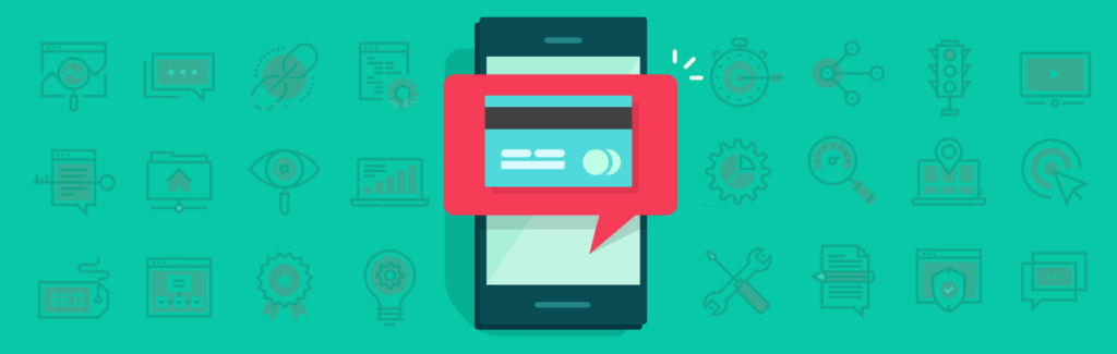 Consejos seo para ecommerce