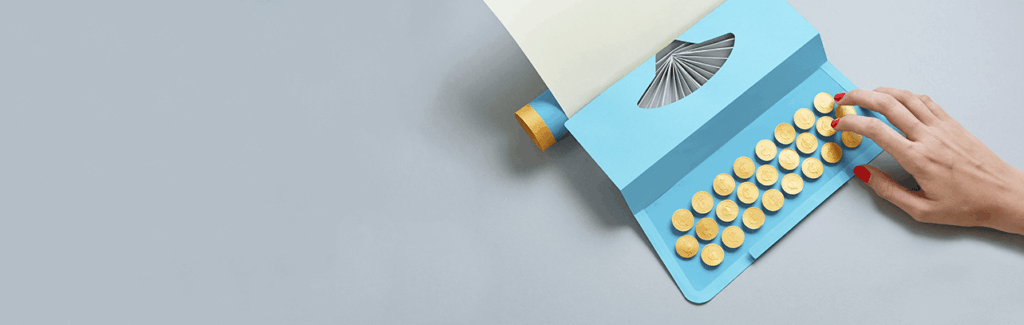 SEO Copywriting redacción de contenidos SEO