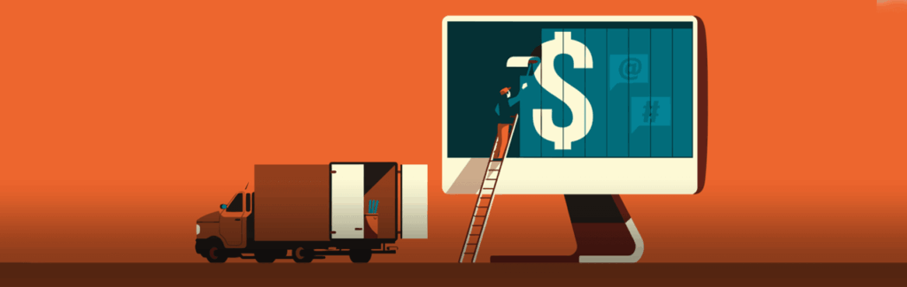 Tipos de anuncios en Google Adwords