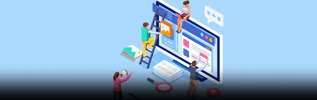 Diferencias entre seo y sem