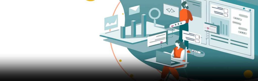 como hacer una auditoria seo