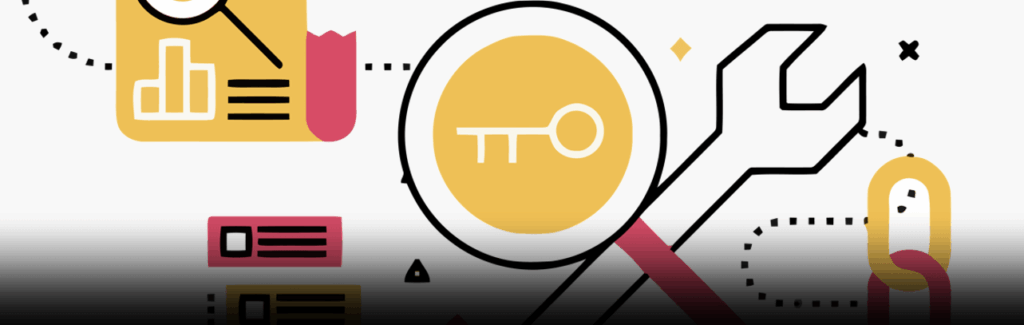 como hacer un Keyword research