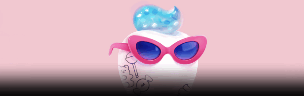 Marketing Digital para Clínica dentales