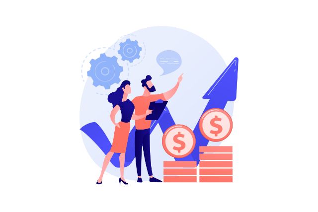 cómo monetizar una página web | Klawter Agencia de Marketing Online