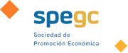 spegc logo