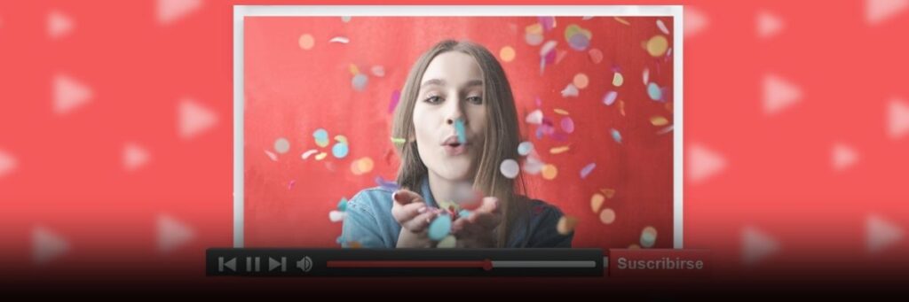 Klawter - Como crear anuncios efectivos en YouTube