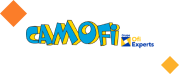 Camoa