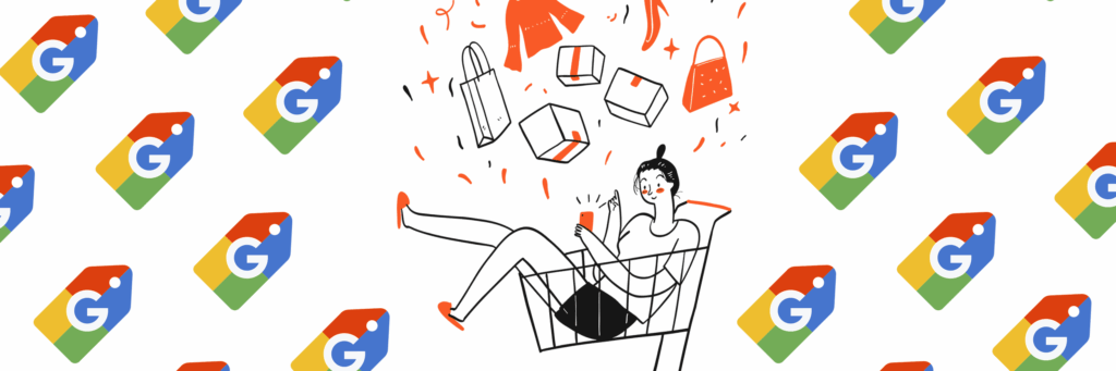 Qué es Google Shopping y cómo funciona