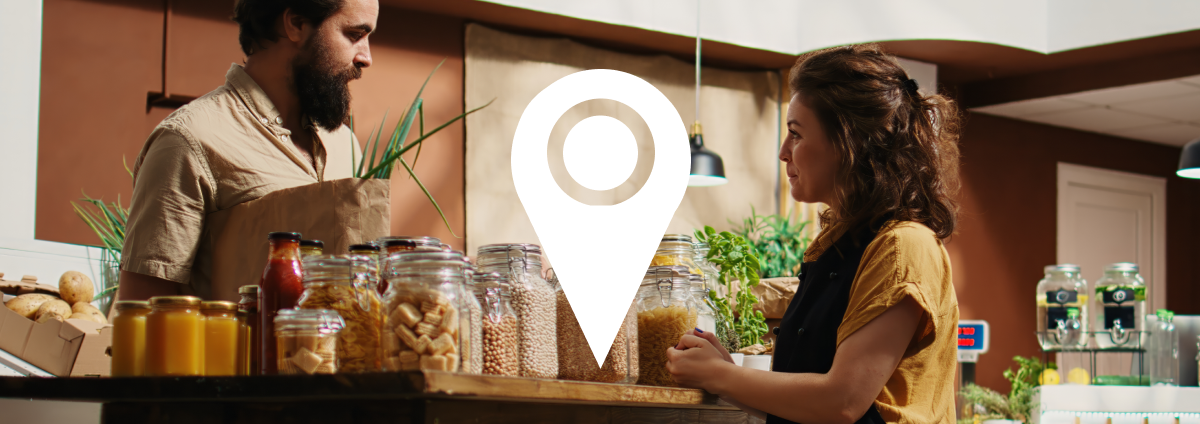 Qué es el SEO local y cómo aplicarlo