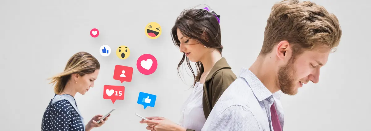 Qué tener en cuenta al contratar a un community manager