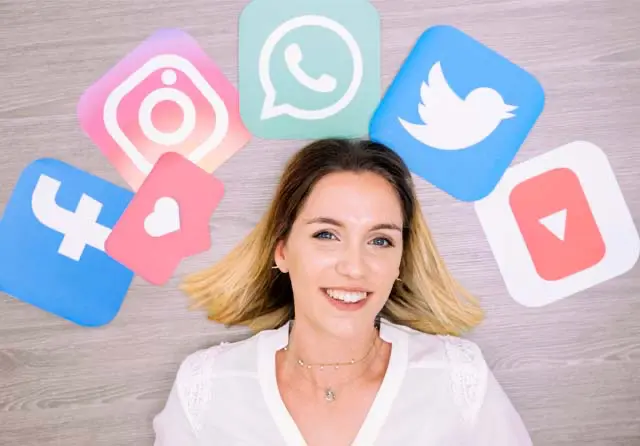 contratar community manager