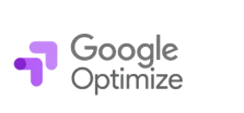 agencia usabilidad utilizamos Google optimize