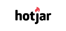 agencia ui utilizamos Hotjar