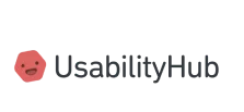 agencia ux utilizamos Usabilityhub