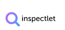 agencia ux utilizamos inspectlet