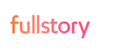 agencia ui utilizamos Fullstory