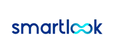 agencia usabilidad utilizamos Smartlook