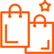 agencia tag manager