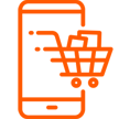agencia inbound marketing