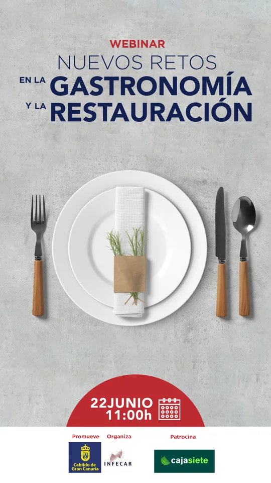 INFECAR proyecto de la agencia de mkt klawter