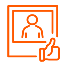 inbound marketing agencia