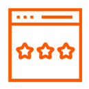 diseño web wordpress