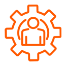 agencia google analytics
