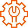 posicionamiento web