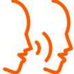 agencia de inbound marketing