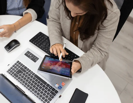 agencia inbound marketing