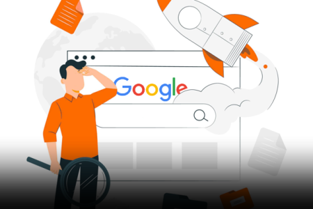 KLAWTER – Artículo – Cómo funciona el rastreo y la indexación de sitios web en Google Cómo funciona el rastreo y la indexación de sitios web en Google