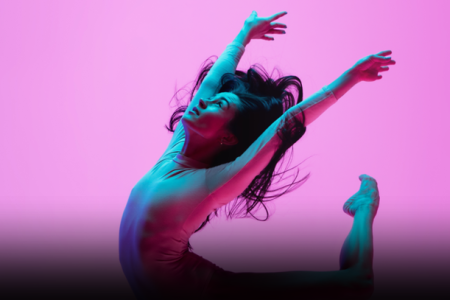 KLAWTER – Artículo – Las 5 mejores campañas publicitarias online de 2021 Las 5 mejores campañas publicitarias online de 2021