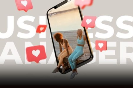 Pasos-para-hacer-una-campaña-en-el-Business-Manager-de-Facebook Business